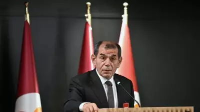 Galatasaray'da Kemerburgaz Çıkarması! Kocaelispor Maçı Sonrası Çarpıcı Hamle