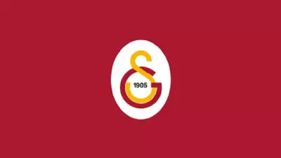 Galatasaray'da Maç Öncesi Sürpriz Değişiklik: Günay Güvenç Kadrodan Çıkarıldı