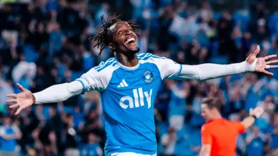 Galatasaray'dan Kiralık Giden Wilfried Zaha'nın Geleceği Açıklandı