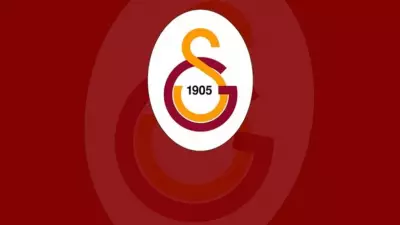 Galatasaray'dan TFF'ye sert tepki: Yasin Kol kararına isyan