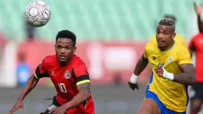 Galatasaray'ın Transfer Hedefi: Şampiyonlar Ligi'nde Parlayan Genç Yıldız