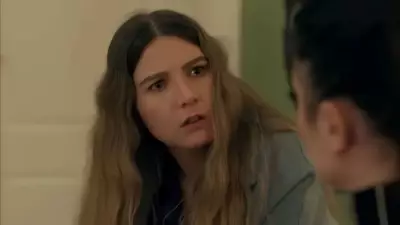 Gamze Karaduman'ın 15 Kiloluk Dönüşümü: Zayıflama Sırrı Açıklandı