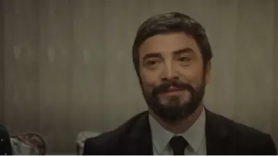 Gassal 4. Sezon Çıkacak Mı? Yeni Sezon Ne Zaman Gelecek?