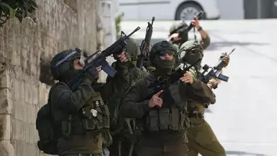 Gazze'nin Gölgesi İsrail Ordusunu Boğdu: Son 15 Yılın En Ağır Tablosu