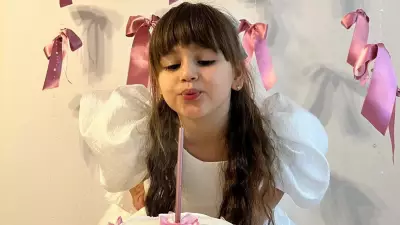 Gebze'deki Trajik Servis Kazasında İddianame Hazırlandı: Bilirkişi Raporu Çarpıcı