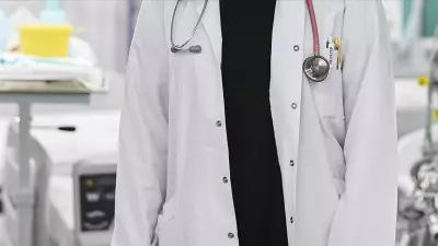 Geleneksel tıp uygulamalarına erişim kolaylaştırıldı