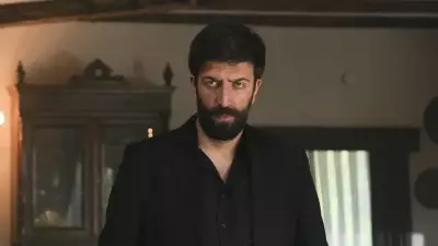 Genç Oyuncu Ramazan Tetik, 31 Yaşında Hayatını Kaybetti! Son Paylaşımı Yürek Burktu