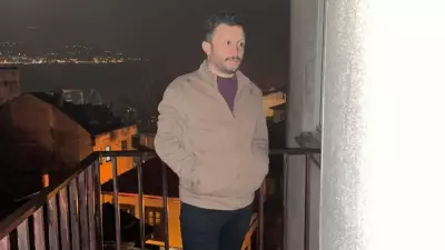 Giresun'da Sokak Kavgası Bıçaklı Saldırıyla Sonuçlandı: 1 Kişi Hayatını Kaybetti