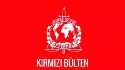 Gülistan Doku Davasında Kırmızı Bülten Kararı: Firari Şüpheli Umut Altaş İçin Süreç Başlatıldı