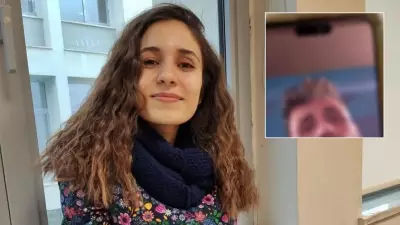 Gülistan Doku Davasında Yeni Tutuklama: Eski Valinin Koruma Polisi Gözaltında