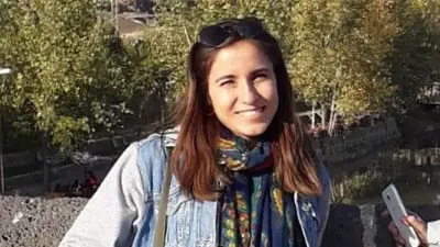 Gülistan Doku Dosyasında Deprem Etkisi: 6 Yıl Sonra Gizli Tanık İfade Verdi