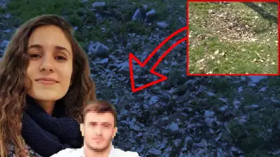 Gülistan Doku Dosyasında Şok İddia: 70 Santimlik Mezar Boşluğu ve Silah İzleri