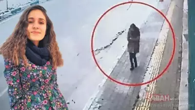 Gülistan Doku soruşturmasında 2 kişi hakkında gözaltı kararı