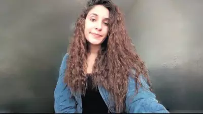 Gülistan Doku Soruşturmasında Tutuklama: Eski Vali'nin Oğlu Mustafa Türkay Sonel Gözaltına Alındı