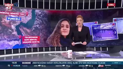 Gülistan Doku'nun Arkadaşından Şok İfade: 'İntihar Etmediğinden Eminim'