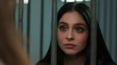 Güller ve Günahlar 27. Fragmanı Yayınlandı Mı? Kanal D'de Yeni Bölüm Bekleniyor