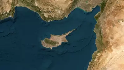 Güney Kıbrıs'a kim saldıracak? AB'nin 42.7 maddesi yeniden gündemde