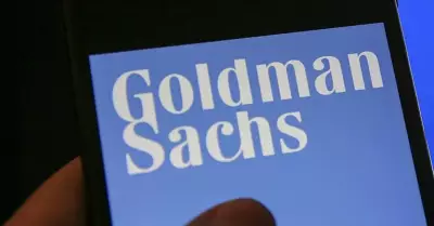Goldman Sachs'tan Kritik Fon Tahmini: Sistematik Fonlar Hisselere 55 Milyar Dolar Akıtabilir