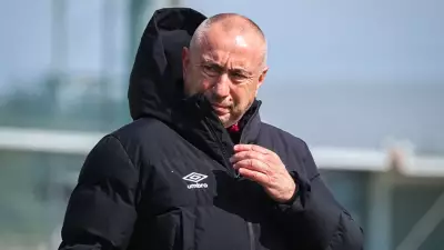 Göztepe, Antalyaspor Maçı Hazırlıklarına Devam Ediyor