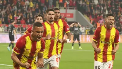Göztepe evinde Antalyaspor'la kritik maça çıkıyor