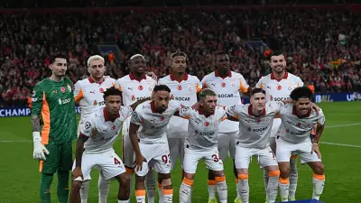 Göztepe - Galatasaray Maçı Tarihi, Saati ve Yayın Kanalı Açıklandı