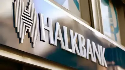 Halkbank Personel Alımı Başvuruları Yakında Kapanıyor: 700 Pozisyon İçin Son Tarih 12 Nisan