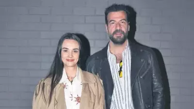 Hande Soral ve İsmail Demirci'den Sektöre Sert Eleştiri: 'Seyirci Doğrusunu Biliyor'