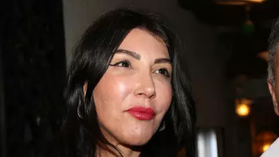 Hande Yener savcılık ifadesinde suçlamaları reddetti