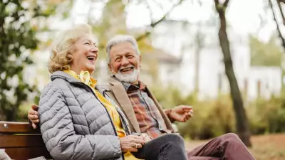 Harvard'ın 80 Yıllık Sırrı Açıklandı: İnsanı Yaşatan Görünmez Vitamin Nedir?