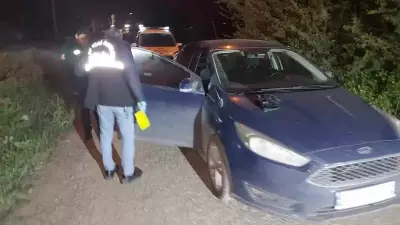 Hatay'da Telefon Alışverişi Yüzünden Çıkan Kavga Silahlı Saldırıya Dönüştü: 2 Kardeş Yaralandı