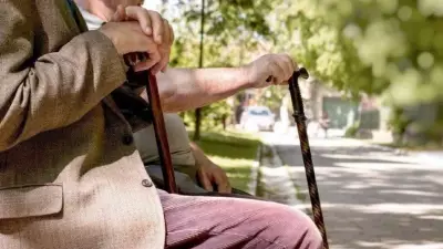 Hollanda'da Emeklilik Yaşı Yükseliyor: Ortalama 66 Yıl 4 Aya Çıktı