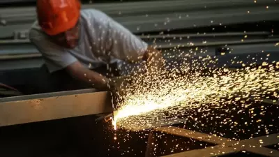 İşçi ve emekli haklarında 24 yılda 24 devrim: EYT, işsizlik ödeneği, bayram ikramiyesi