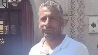 Iğdır'da tarlada silahlı saldırı: 1 kişi hayatını kaybetti