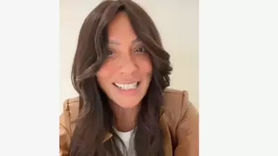 Işın Karaca Yunanistan'da Deport Edildi: 'Turist Diye Geldik, Düşman İlan Edildik'