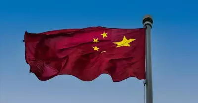 Çin'de Enflasyon Yükselişe Geçti, Ekonomik Göstergelerde Değişim