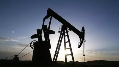 Irak Petrolü Suriye Üzerinden Dünya Piyasalarına Açılıyor: 176 Tankerlik Dev Sevkiyat Başladı