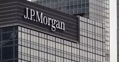 JP Morgan'dan Kritik Uyarı: Benzin Fiyatları 5 Doları Aşabilir