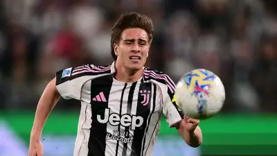 Juventus, Serie A'da Bologna'yı 2-0 Mağlup Etti