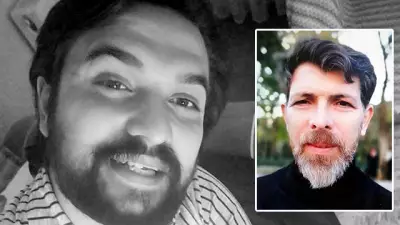 Kahramanmaraş'ta Baba Katili Muhammet Ali Köşker'in İfadesi Ortaya Çıktı