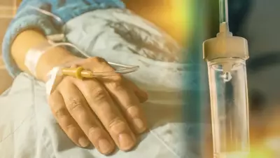 Kanserle Mücadelede Şikayet Beklemek Büyük Hata: Uzman Erken Teşhisin Hayati Önemini Vurguluyor