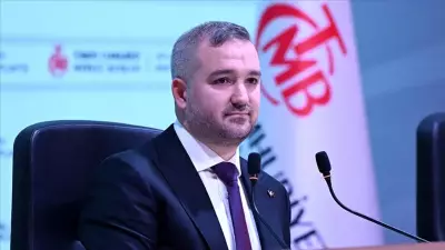 Karahan: Dezenflasyon Süreci Kararlılıkla Sürecek