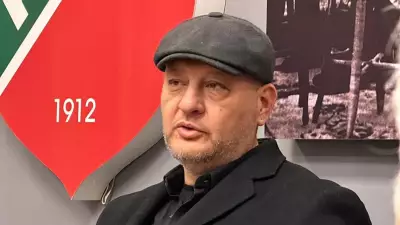 Karşıyaka'da Ödeme Krizi: Basketbolcular Antrenmana Çıkmadı, Başkan 10 Milyon Lira Destek İstedi