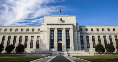 Kevin Hassett: Yapay Zeka Destekli Arz Artışı, Fed'in Faiz İndirimine Kapı Açabilir