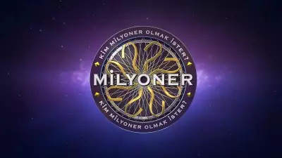 Kim Milyoner Olmak İster'de Zor Deyim Sorusu: Kararsızlık İçinde Gezinmek