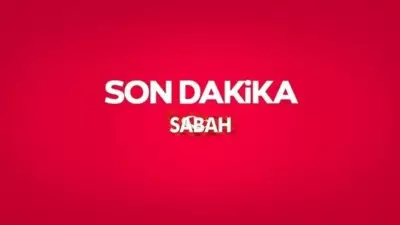 Kocaeli'de Fabrika Faciası: 10 Metreden Düşen 4 İşçiden 3'ü Hayatını Kaybetti