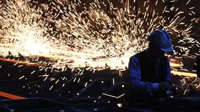 İş Kolları Tehlike Sınıfları Güncellendi: En Riskli Sektörler Açıklandı