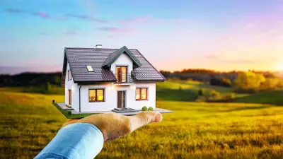 Konut Sektörü Anketi: Faiz İndirimi Beklentisi Yarıya Düştü, Körfez'den Türkiye'ye Yönelim Artabilir