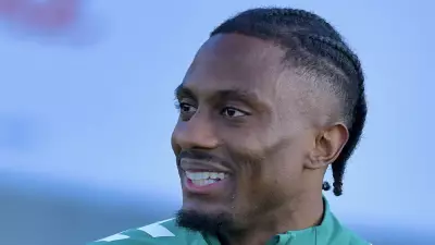 Konyaspor, Fenerbahçe Maçı Öncesi Hazırlıklarını Tamamladı