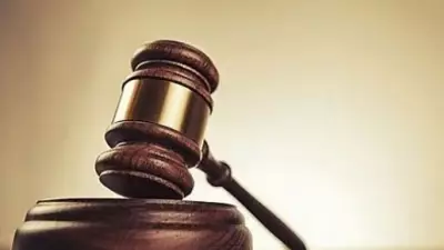 Kütahya'da Miras Ortaklığı Davasında İlanen Tebliğ Kararı Alındı