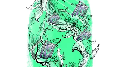 Kur'an-ı Kerim'in Kısım Kısım İndirilmesinin 5 Temel Hikmeti